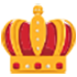 supportCrown